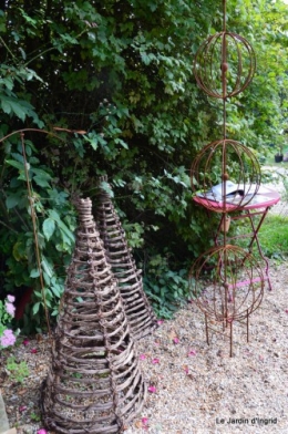 jardin de Marie,éoliennes,Ciron,Angles,Fontgombault 107.JPG
