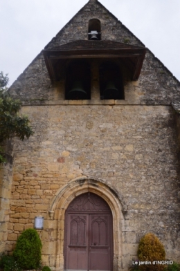 la Roque Gageac,Ines,jardin 067.JPG