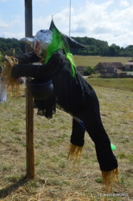 Meyrals,Limeuil,Issygeac,Ines,les cygnes 016.JPG