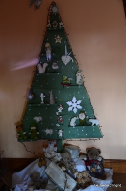 décos de Noel 049.JPG