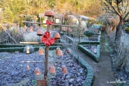 colline,jardin givré 035.JPG