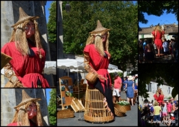 2017-07-17 Fête des paniers Issigeac,Ines1.jpg