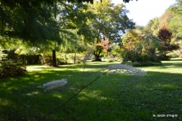 jardin octobre,chez Marylaur,Arnaud ,Ariane,la mer,sauges 185.JPG
