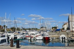 l ile de Ré,jardin automne 073.JPG