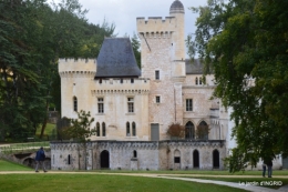 cornouiller,Limeuil,Campagne, 225.JPG