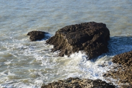 Lettres Sol,Saintes,Pontaillac, 044.JPG