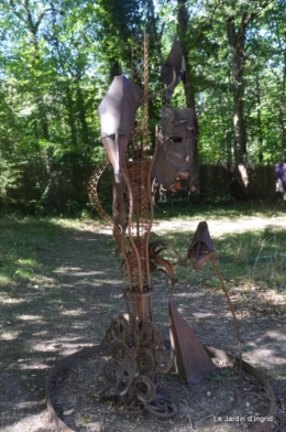 jardin litteraire scultures,bouquets 102.JPG