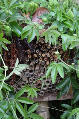 les décos au jardin 005.JPG