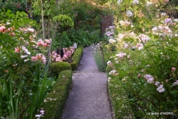 Trémolat,petit jardin,Julie 066.JPG