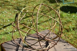 boules ,tontines,troc graines 011.JPG