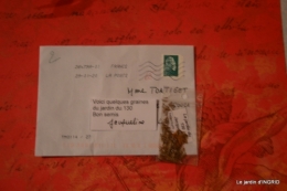enveloppes ,bouquet tulipes 013.JPG