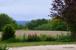 maison,jardin Bernadette,et jardin Claudine 028.JPG