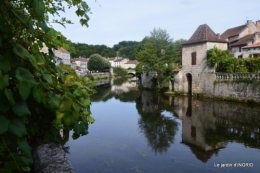 orage,puces,bouquet,Anniv.Ines,Brantome,Jardins d'eau 160.JPG