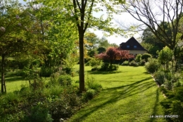 jardin soir et matin 046.JPG
