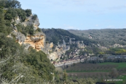 Marqueyssac,bassin,puces Beaumont 028.JPG