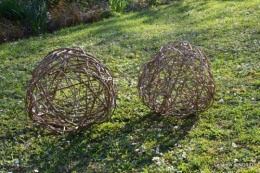 boules ,tontines,troc graines 002.JPG