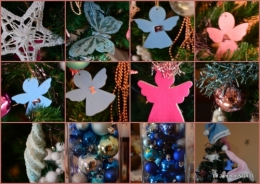2015-12-23 fleurs décembre,décos sapin,Julie.jpg