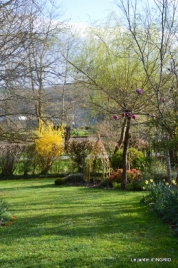canal,jardin,dentelles 071.JPG