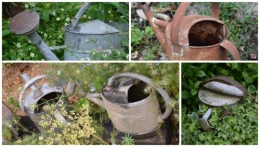 2013-06-18 les décos au jardin1.jpg