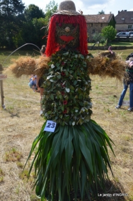 Meyrals,Limeuil,Issygeac,Ines,les cygnes 021.JPG