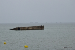 Cancale,plages du D,Joseph,Mesnil Gaillard,Miromesnil 105.JPG