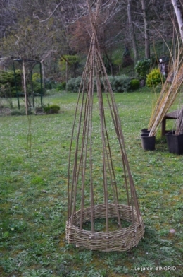 l'osier,stuctures,fleurettes printemps 096.JPG