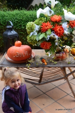 Julie,citons,bouquet hallowenn,plaqueminier 094.JPG