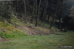 jardin,le cypres chauve,puces Mouleydier,vieilles photos 161.JPG