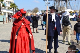 la Rochelle,l'Hermione,Julie 066.JPG