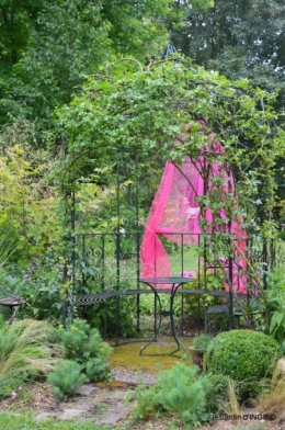 hémérocalles,cygnes,dahlias,feu d'artifice,jardin,jardinières 057.JPG