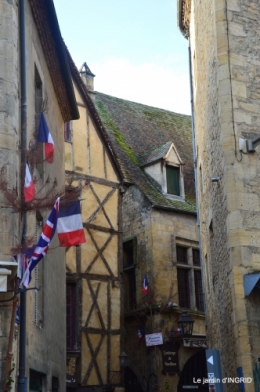 décos Noel au jardin,Sarlat,étoile en osier 111.JPG