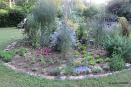 brocante Beaumont,jardin,flambé,hemerocalle,potager 142.JPG