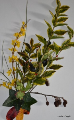 matin d'hiver,tableaux de fleurs janvier 066.JPG