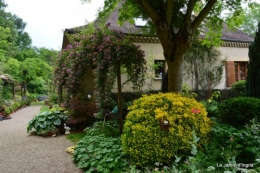 journées portes ouvertes 009.JPG
