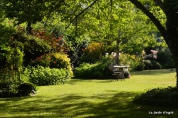 en juin jardin 171.JPG