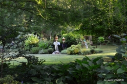 jardin,portes ouvertes,Julie 014.JPG