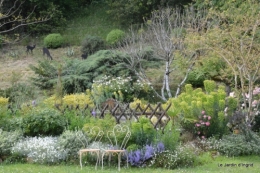 mai au jardin,les filles 061.JPG