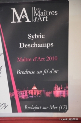 Arya,salon fils passions,oiseaux,etc 071.JPG