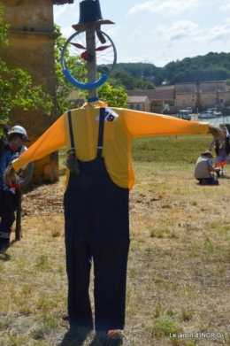 Meyrals,Limeuil,Issygeac,Ines,les cygnes 044.JPG