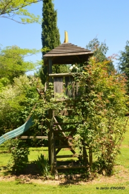 le jardin de Frescati,roses 105.JPG