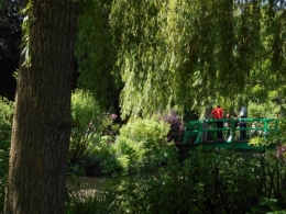 Normandie,jardin Monet,baie de Somme,chez Marylaur 219.JPG