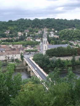 annee 2011 1059.JPG