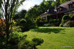 jardin soir et matin 037.JPG