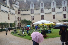 Neuvic,jardin,champignons canal 155.JPG