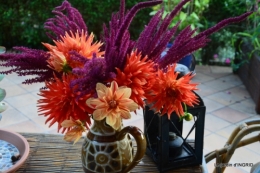 Julie,jardin, 078.JPG