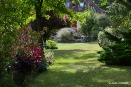 tour de jardin,bouquet,chez Bernadette, 036.JPG