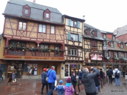 DSCN1064.JPG
