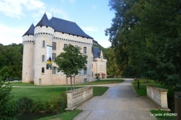 cornouiller,Limeuil,Campagne, 174.JPG