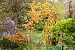 printemps,lilas,tontine 039.JPG