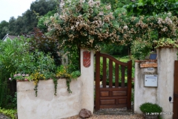 jardin,les filles,gerbera,Lalinde 001.JPG